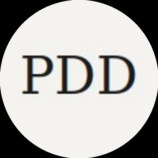 Public Digital Domain